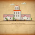 The Remnant Church: Denominational Arrogance or Conviction?