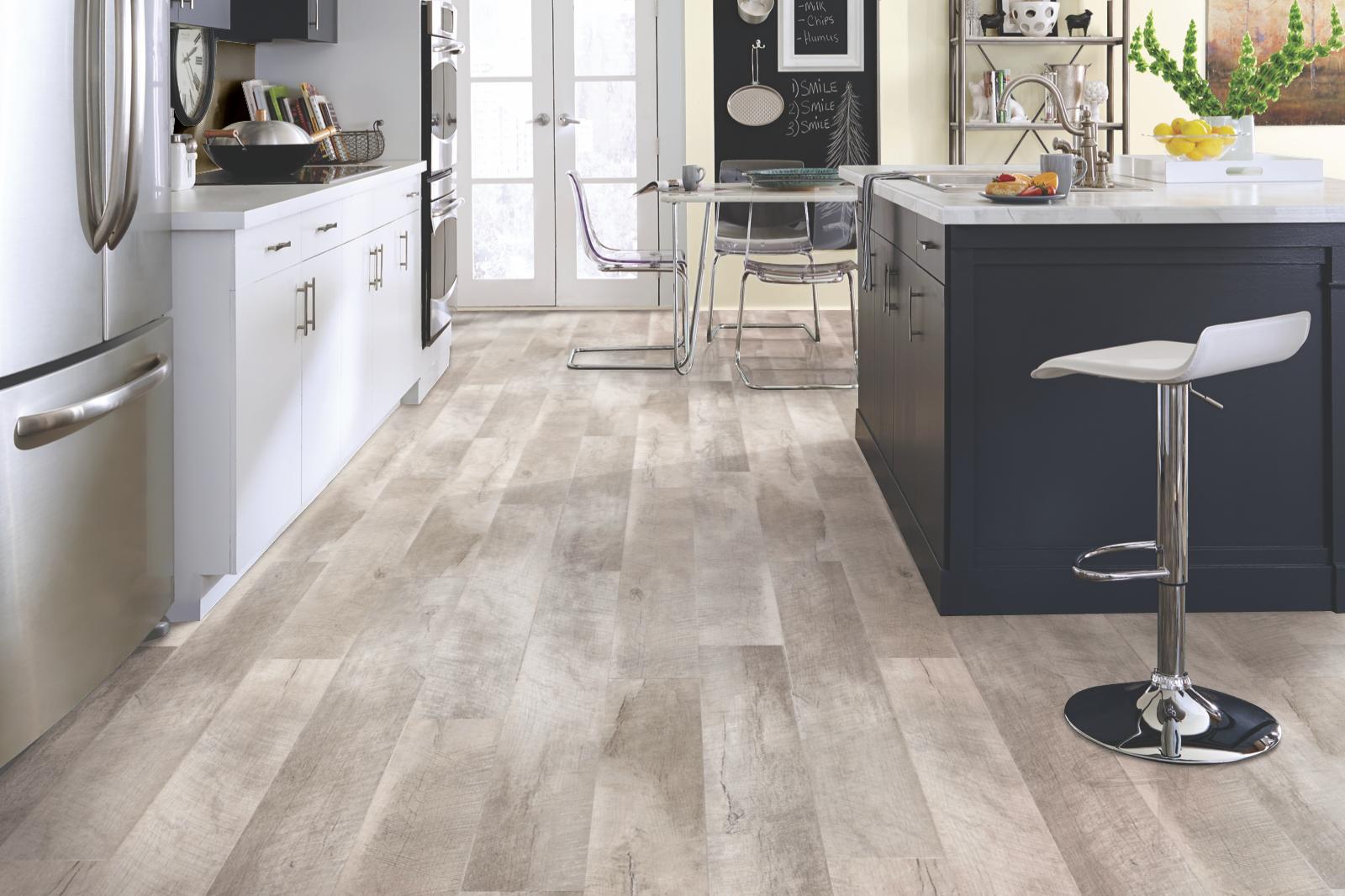 mannington adura max mannington adura max