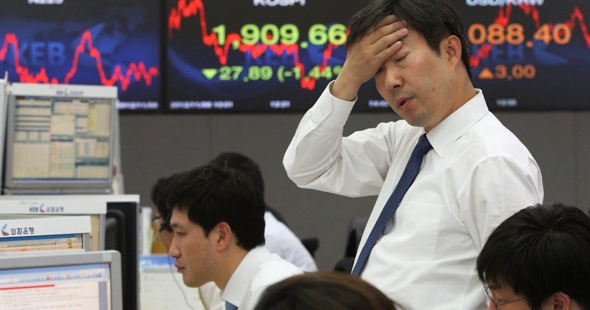 Bagaimana saya bisa membeli opsi saham