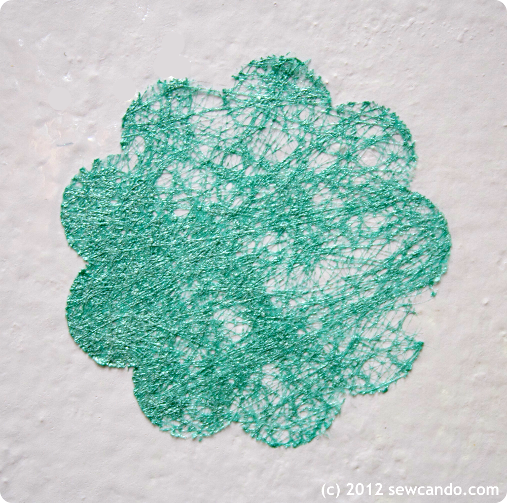 Paint Brush Softener Paint Brush Softener
