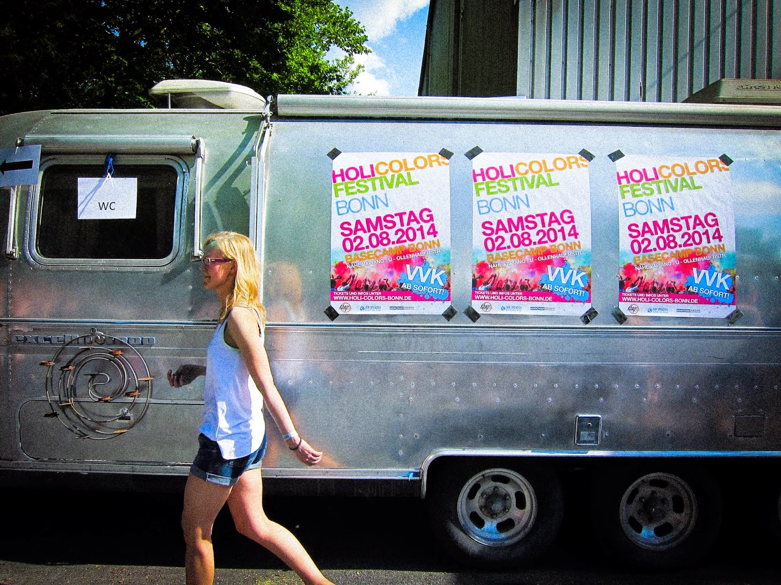 Burgerportal Bergisch Gladbach Nachrichten Hintergrunde Termine