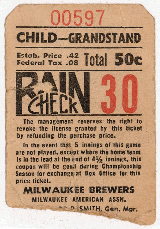 The Friendly Necromancer Brawl Stars Small Spars Gives Great Memoirs