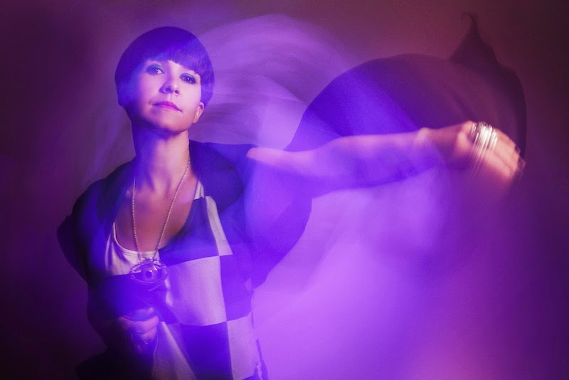 dejtingsajt 100 gratis kondomer