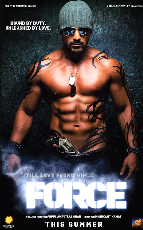 http://2.bp.blogspot.com/-vGbKRqOvmmE/ToXbh2iuxCI/AAAAAAAAAYI/_YnkXGOYooM/s1600/Force+Hindi+Movie.jpg