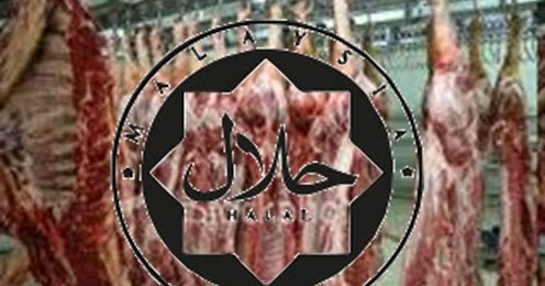 Cara forex yang halal
