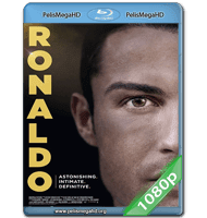 RONALDO (2015) FULL 1080P HD MKV ESPAÑOL LATINO