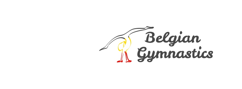 Belgian Gymnastics
