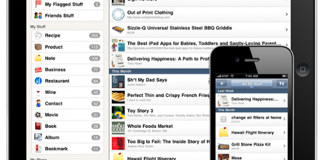 Ternyata Komponen iPhone dan iPad Adalah Pabrikan Samsung http://seputar-teknologie.blogspot.com/