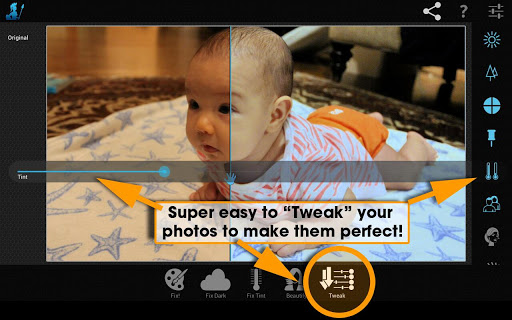 download the new version for ios Perfectly Clear Video 4.5.0.2532