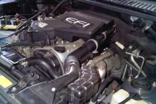 harga mobil daihatsu taruna harga harga mobil harga mobil daihatsu taruna harga harga mobil