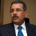 Danilo Medina sostiene conversaciones con mandatarios de América Latina