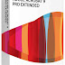 Acrobat 9 Pro Extended Serial No
