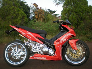 Custom-Yamaha-Jupiter-MX