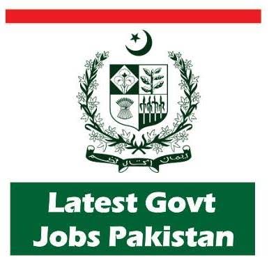 Latest Govt Jobs Updates in Pakistan And Education System 