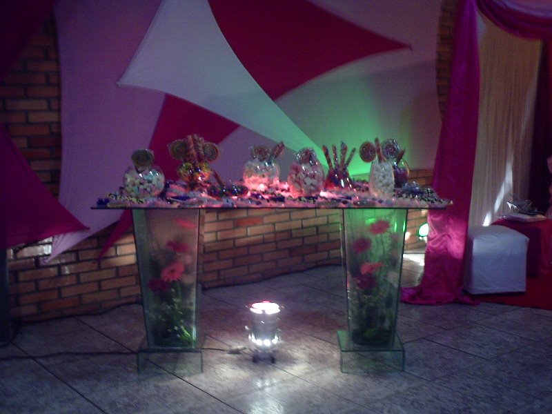 eventosEmpresa a mais de 12 anos no mercado de festas e eventos eventosEmpresa a mais de 12 anos no mercado de festas e eventos