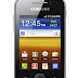 Root Unroot Samsung Galaxy Young GT-S5360