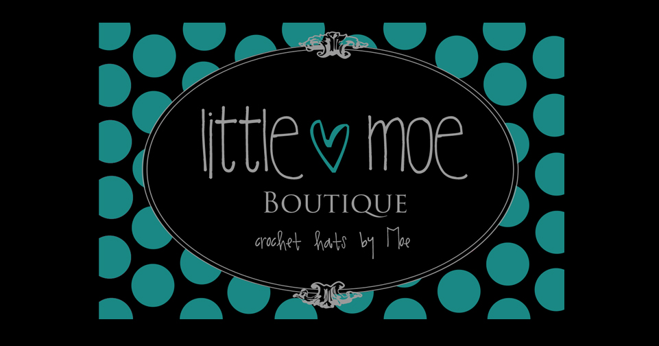 Little Moe Boutique