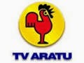 TV ARATÚ ON LINE