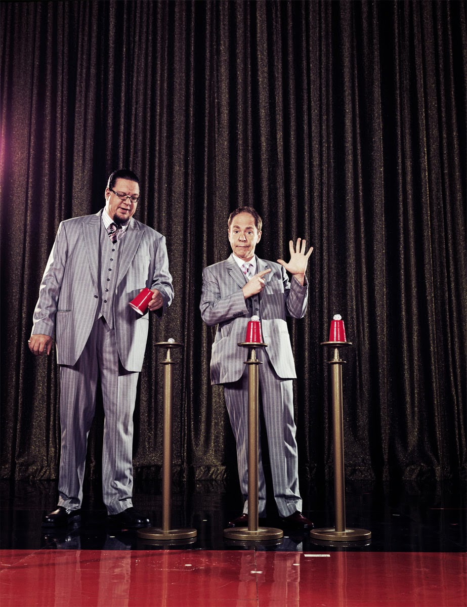 magic tricks penn teller best magic trick, amazing tricks