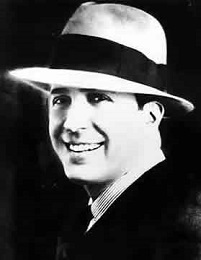 CARLOS GARDEL MÁXIMO EXPONENTE DEL TANGO CANCIÓN (1883/1887-†1935)