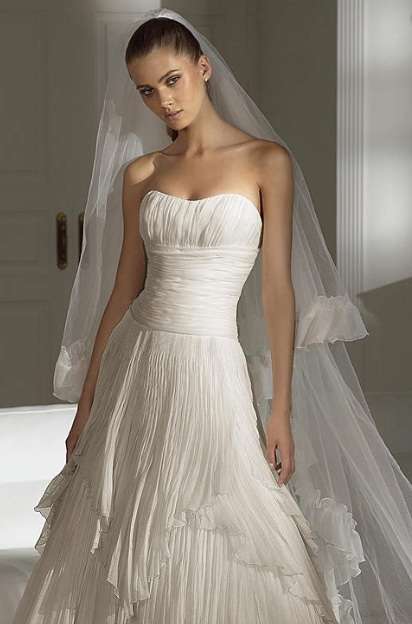 Wedding Dresses Wedding Dresses