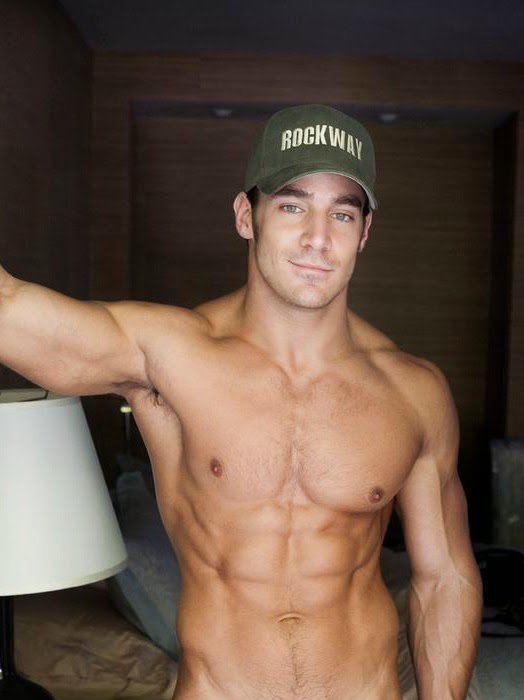 Serbia Videos and Gay Porn Movies :: PornMD Serbia Videos and Gay Porn Movies :: PornMD