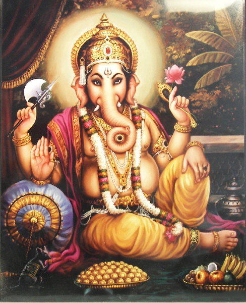 Shiva Chandra - Schaukelstuhl (Remixes) Shiva Chandra - Schaukelstuhl (Remixes)
