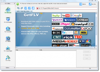 programas Download – GetFLV Pro 9.0.2.0