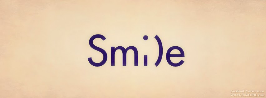 latest facebook cover photo 2015 hq picture gallery download facebook cover photo size maker
