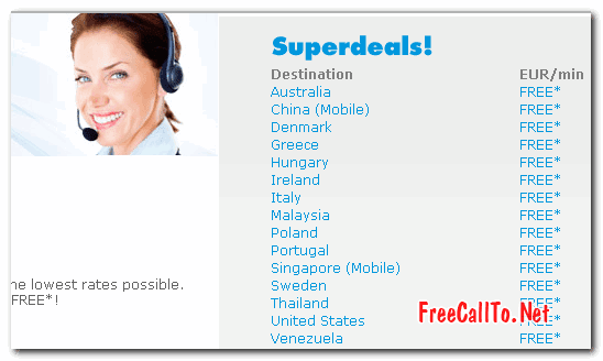 RynGa Download Free RynGa Download Free Calling software