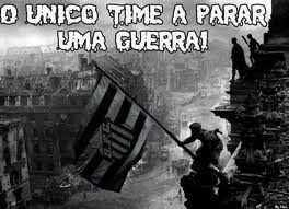 Santos FC...