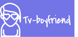 T.v Boyfriend