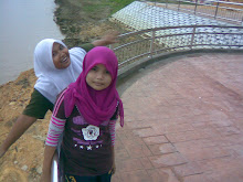 me and ayu (wayu)