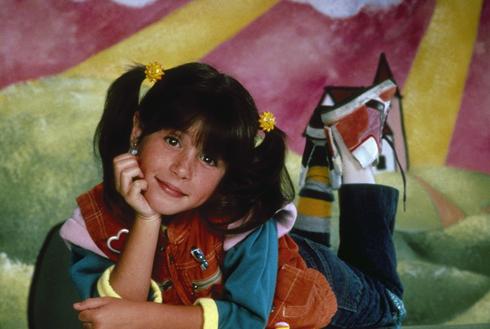 today i offer a halloween episode of the punky brewster saturday morning cartoon series i posted a christmas episode last year - Punky Brewster Halloween today i offer a halloween episode of the punky brewster saturday morning cartoon series i posted a christmas episode last year - Punky Brewster Halloween