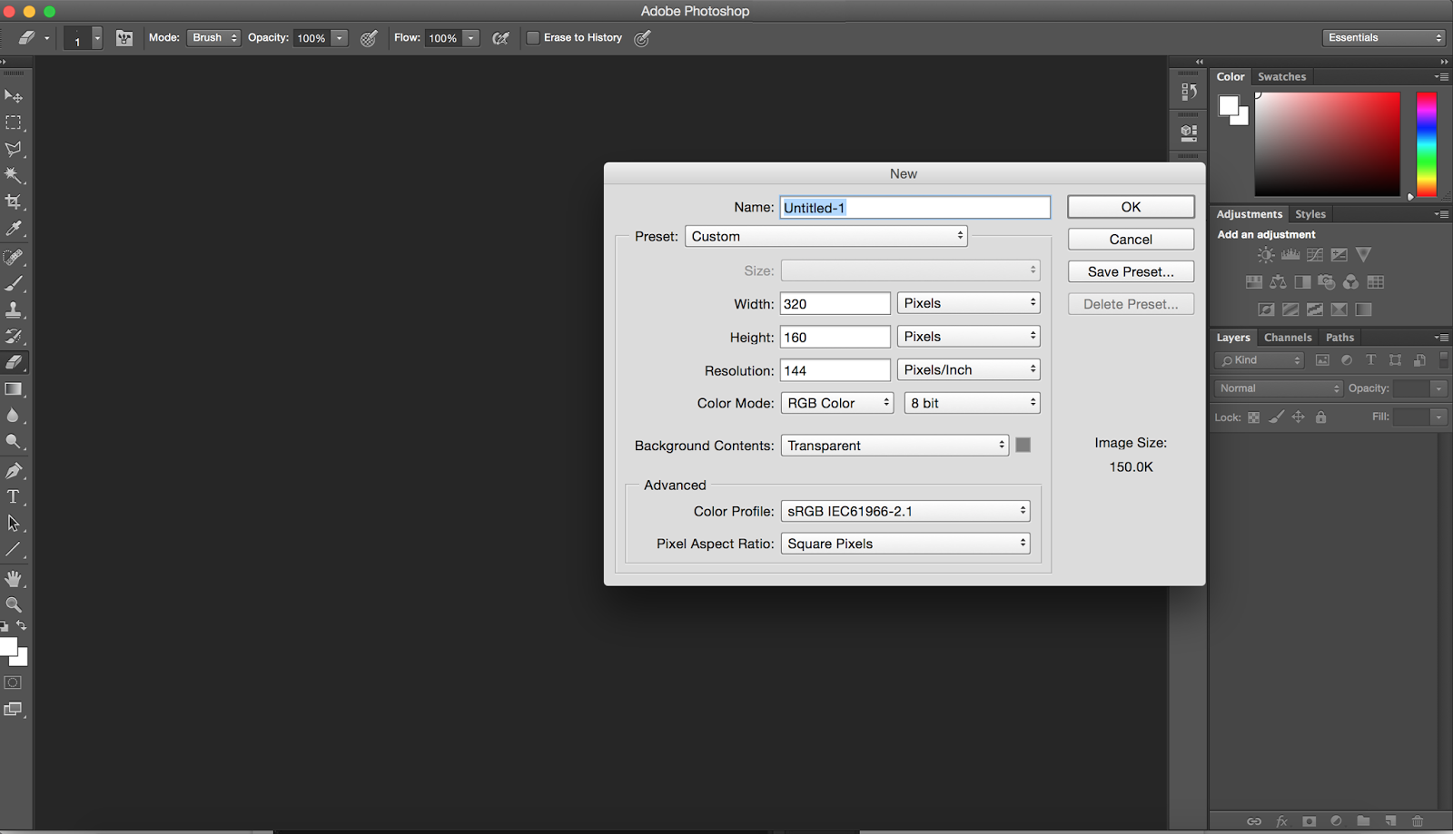 adobe illustrator cs6 portable zip