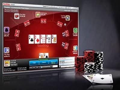 caesar casino free games online casino slots vienna