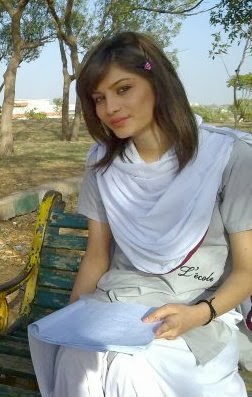 Neelam Muneer biography, Neelam Muneer age, Neelam Muneer childhood young beautiful Pics, Neelam Muneer education, Neelam Muneer parents, Neelam Muneer net worth, Neelam Muneer father, Neelam Muneer mother, Neelam Muneer wiki, Neelam Muneer date of birth, Neelam Muneer family, Neelam Muneer husband, boyfriend, Neelam Muneer career, Neelam Muneer daughter, Neelam Muneer son, Neelam Muneer marriage pics, Neelam Muneer awards, Neelam Muneer marriage video, 