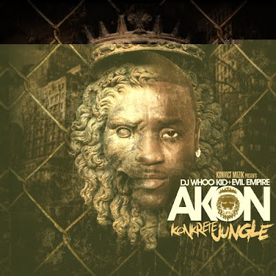 Akon - Slow Motion Lyrics + Letras + Lirik + Tekst + Text + Testo + Paroles + Source: Lyrics-Video-Music.blogspot.com + Video Music Song Lyrics Akon - Slow Motion
