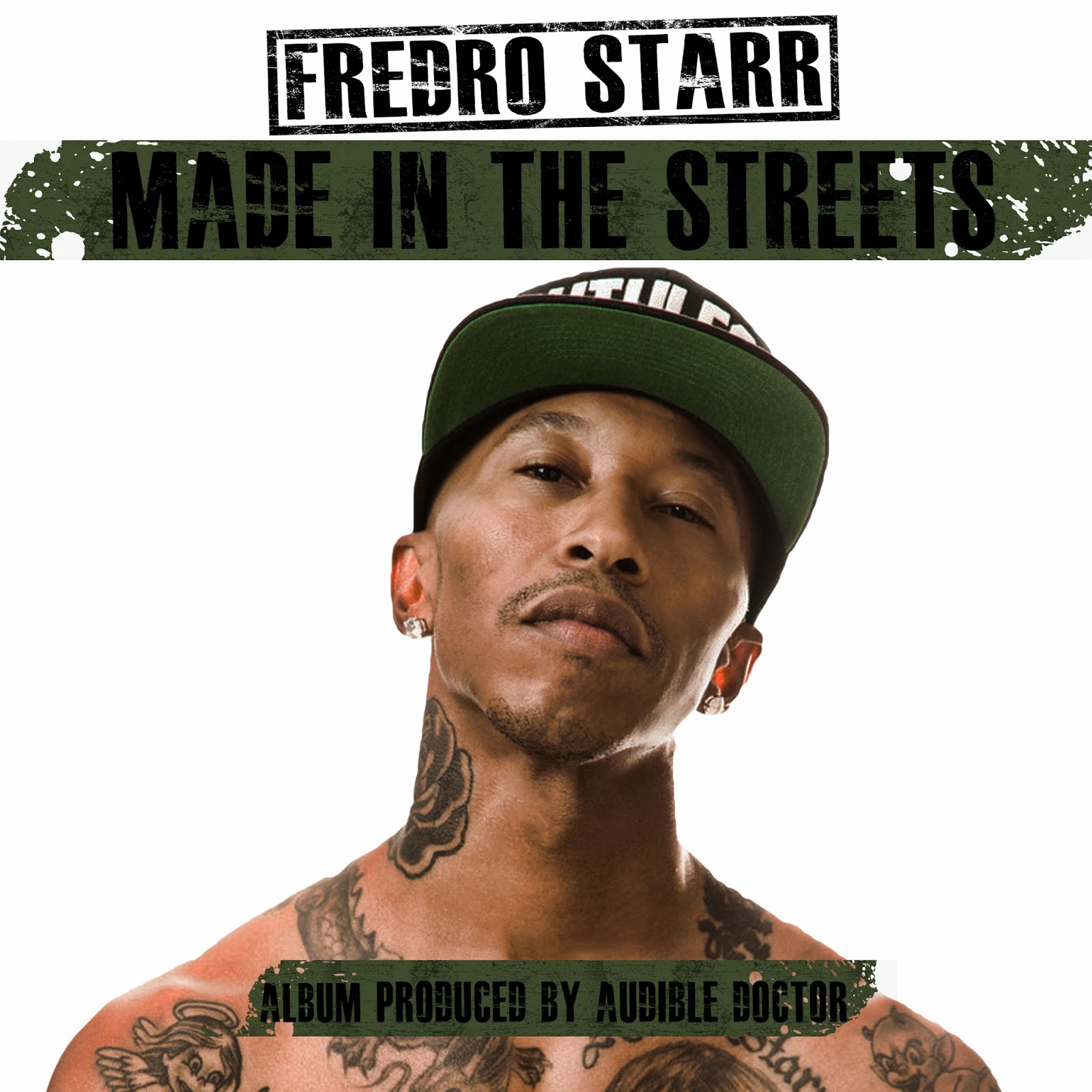 fredrostarr+MITS+FRONT+COVER.jpg