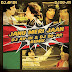 Janu Meri Jaan Club Mix - Dj Avin & Dj Sagar