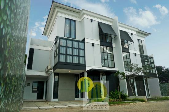 INFO JUAL BELI PROPERTY JPI 