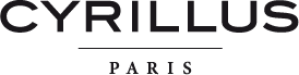 la marque Cyrillus à prix soldés en région parisienne