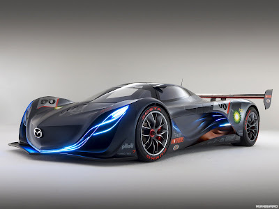 Sport Cars HD Wallpapers wallpapers of cars hd. Sport Cars HD Wallpapers
