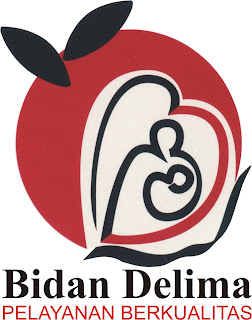 Standar Asuhan Persalinan Normal