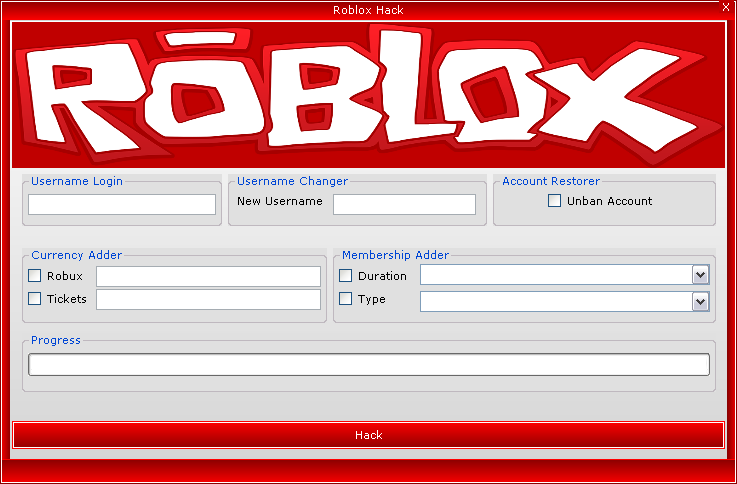 roblox cheats hack codes cheat robux tool
