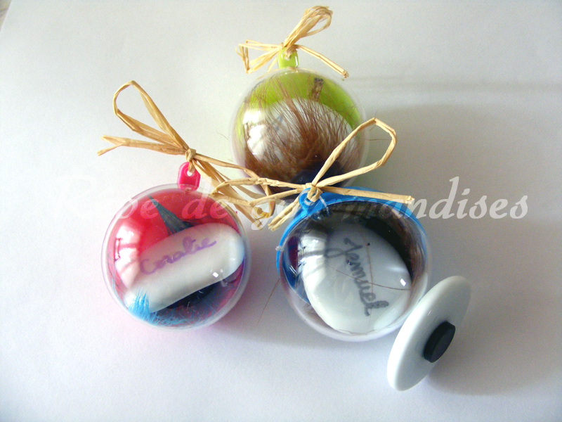 Taille Mini Cake Moule Tefal Proflex Taille Mini Cake Moule Tefal Proflex
