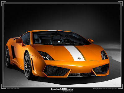 Cool Cars Cool Cars