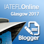 IATEFL 2017