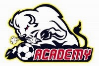 BUFFALO SOCCER ACADEMY (BSA)