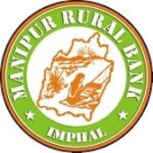 Manipur Rural Bank MRB Recruitment 2015 Manipur Rural Bank MRB Recruitment 2015